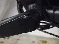 0.24mm layer, 2 walls, 100% infill