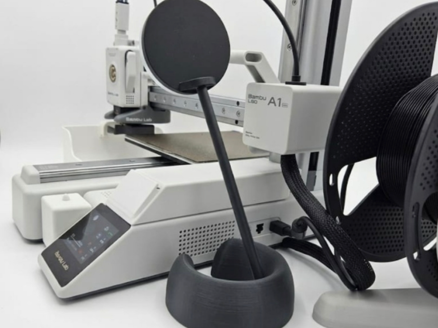 LED Licht Ständer für LED Licht mit 