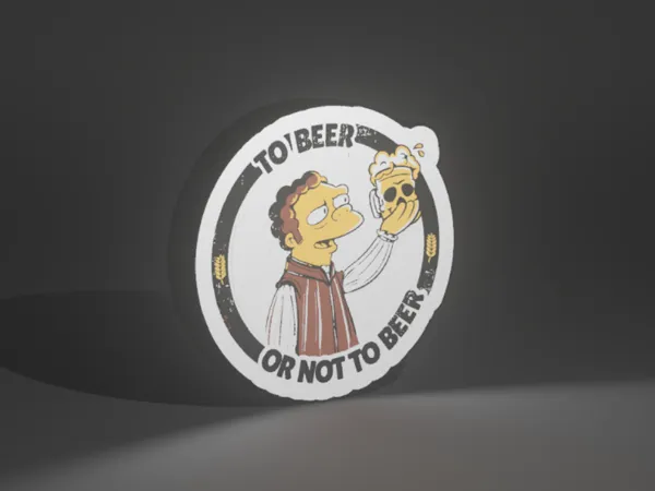 https://makerworld.bblmw.com/makerworld/model/USd018cebca74175/design/2025-08-18_cf55c97bcc8b.png