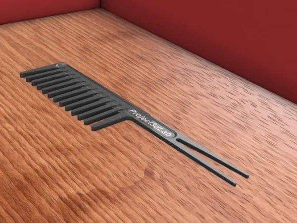 https://makerworld.bblmw.com/makerworld/model/USd01918ca49edc1/design/2025-02-07_64de6c9dd922c8.jpeg