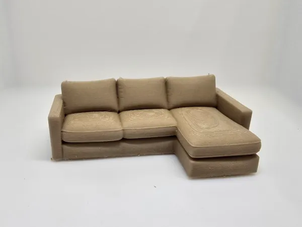 https://makerworld.bblmw.com/makerworld/model/USd019263125f9ff/design/2025-06-26_f92e161a685d18.jpg