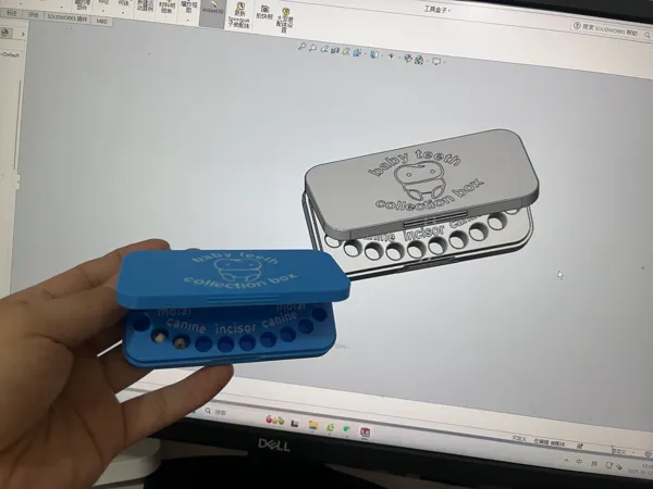 https://makerworld.bblmw.com/makerworld/model/USd0193d9a93228a/design/2025-10-12_7d4aaf74d317f.jpg