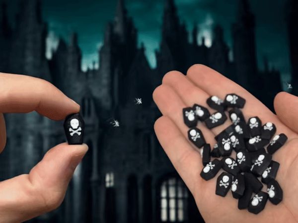https://makerworld.bblmw.com/makerworld/model/USd019464cb4d2b6/design/2025-08-25_a6f22e9a281ce.gif