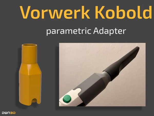 https://makerworld.bblmw.com/makerworld/model/USd01946e2de8fbe/design/2025-12-07_521b91032116f8.png
