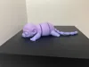 0.12mm layer, 2 walls, 15% infill
