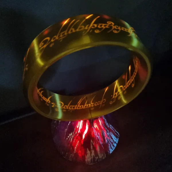 https://makerworld.bblmw.com/makerworld/model/USd01958b93de89c/design/2024-07-10_20bf70d4b0d1d.jpg