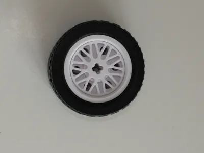 Brick rim 43,5x22