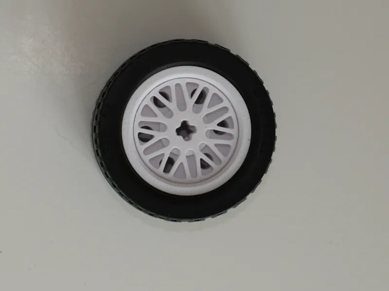 Brick rim 43,5x22
