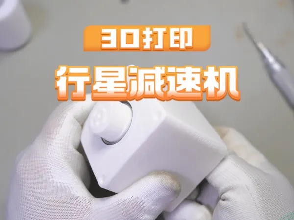 https://makerworld.bblmw.com/makerworld/model/USd019ef01ed7da3/design/2025-11-29_6b059428a333c.jpg