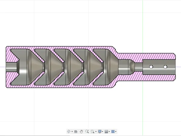 https://makerworld.bblmw.com/makerworld/model/USd01a663c5c4b90/design/2025-03-26_2443f02974d69.png