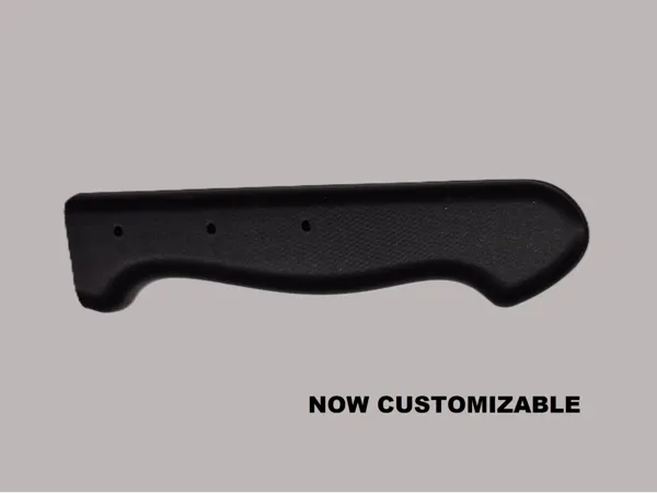 https://makerworld.bblmw.com/makerworld/model/USd01a74af0934dc/design/2025-10-26_d665dbdd8efd18.jpg