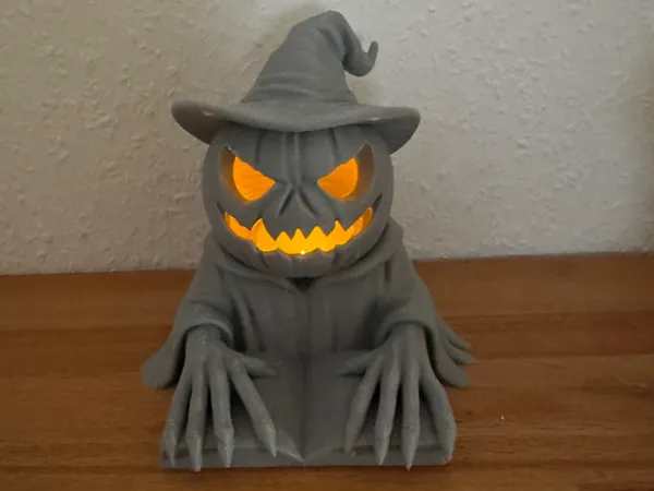 https://makerworld.bblmw.com/makerworld/model/USd01a8ae366b8dd/design/2025-09-01_1e2a63c8a452c8.jpg