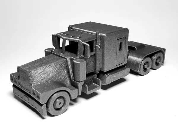 https://makerworld.bblmw.com/makerworld/model/USd01a9b4fa4a647/design/2025-05-09_df15fc5892c55.jpeg