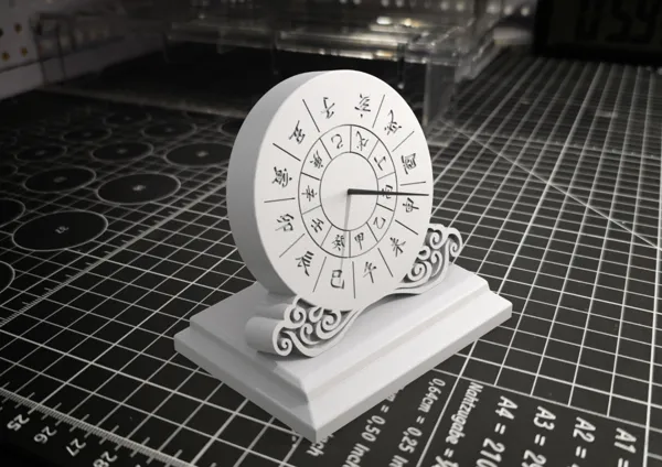 https://makerworld.bblmw.com/makerworld/model/USd01aa1746febc9/design/2024-12-03_7d6b20b22b695.jpg