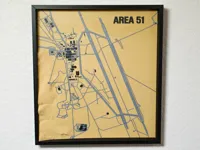 Area 51 High Quality - H2D
