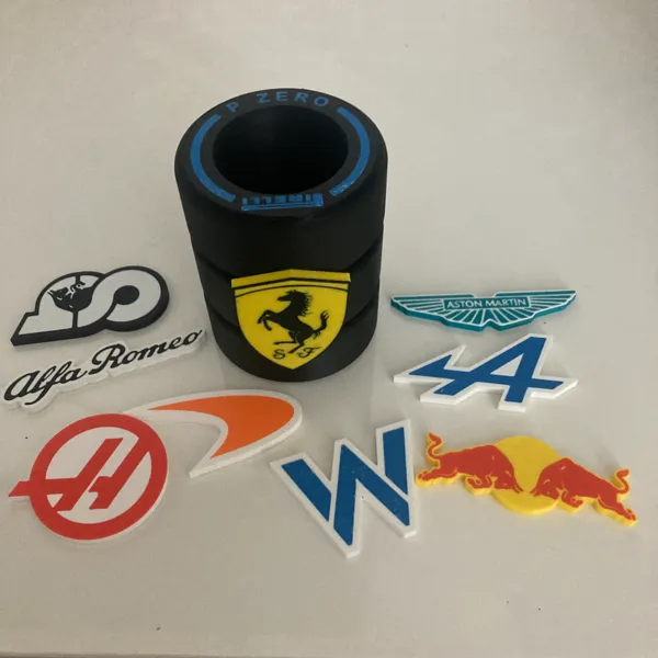 https://makerworld.bblmw.com/makerworld/model/USd01ab908307c5d/design/2024-01-01_2bb883abe85ca.jpg