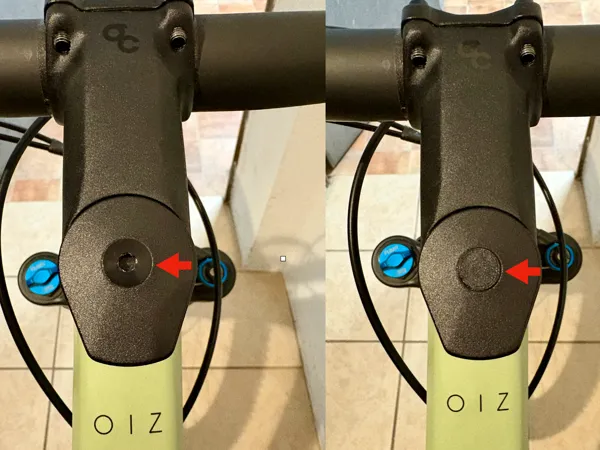 https://makerworld.bblmw.com/makerworld/model/USd01ad416d61da/design/2025-10-23_c309c27c81c198.png