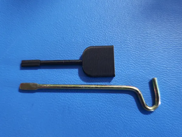https://makerworld.bblmw.com/makerworld/model/USd01ae20e90111f/design/2025-12-01_15c9bd61a11a6.jpg