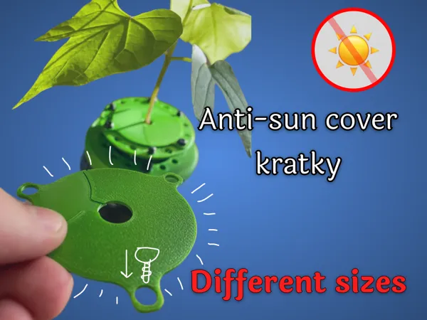 https://makerworld.bblmw.com/makerworld/model/USd01b0b22d15d76/design/2024-10-26_68697b4154a63.png