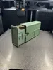 Stackable Ammo Box - 303 British- 20RD Single Color