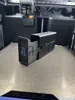 Stackable Ammo Box - 303 British- 20RD Two Color
