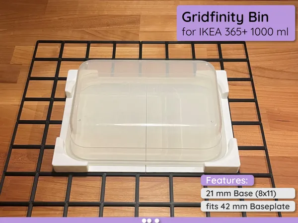 https://makerworld.bblmw.com/makerworld/model/USd01b27927661bc/design/2025-12-02_2912fec850f34.png