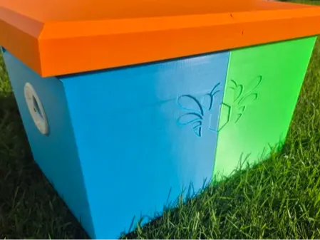 https://makerworld.bblmw.com/makerworld/model/USd01b437c7baea2/design/01769f3ddd6d97ed.webp