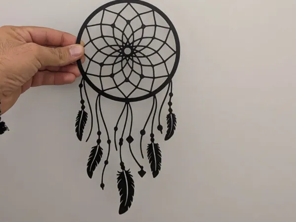 https://makerworld.bblmw.com/makerworld/model/USd01b76309a45c8/design/2025-11-08_9b0cc227f5aa3.jpg