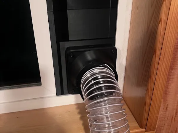 https://makerworld.bblmw.com/makerworld/model/USd01b8a5ba61d11/design/2025-03-16_ebe977a3504e2.jpg