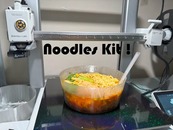 https://makerworld.bblmw.com/makerworld/model/USd01bc7e88b9cd6/design/2024-06-27_978164fa04b21.jpg