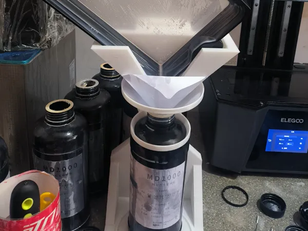 https://makerworld.bblmw.com/makerworld/model/USd01be10448a657/design/2024-06-25_8110c9a388b97.jpg