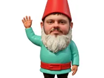 JNome