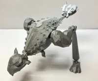 A1 Mini