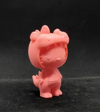 0.16mm layer, 2 walls, 15% infill