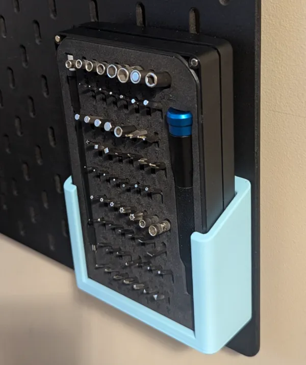 https://makerworld.bblmw.com/makerworld/model/USd01c5dc0db3eaf/design/2024-07-11_1c7e57edf8668.jpg