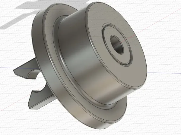 https://makerworld.bblmw.com/makerworld/model/USd01c66e1f4eaa3/design/2024-07-26_5c3fe10d1efbb.jpeg