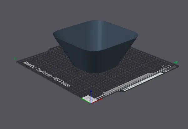 https://makerworld.bblmw.com/makerworld/model/USd01cd5358c6209/design/2023-11-05_459259e94f476.png