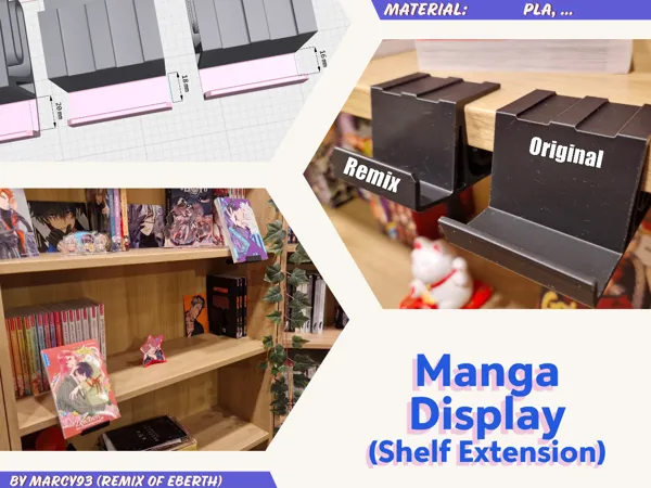 https://makerworld.bblmw.com/makerworld/model/USd01d5dcdee3223/design/2025-02-18_12d24501ace4c.png