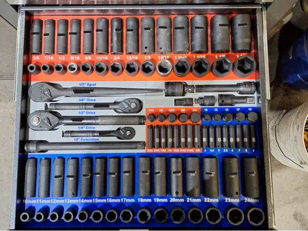 https://makerworld.bblmw.com/makerworld/model/USd01d99670f5a42/design/2025-05-22_984a455d8870c.jpg