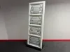 0.2mm layer, 2 walls, 7% infill