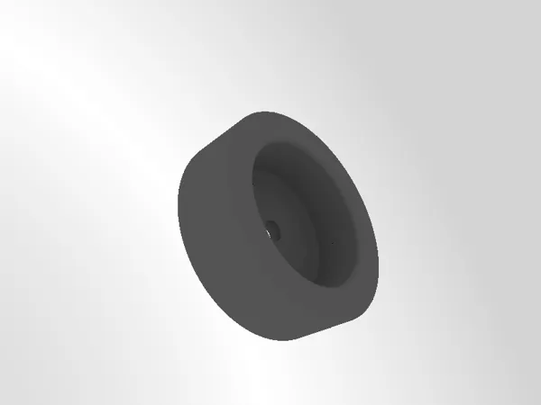 https://makerworld.bblmw.com/makerworld/model/USd01de789f2c192/design/2024-10-10_83abbc6e06b03.png