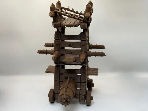 https://makerworld.bblmw.com/makerworld/model/USd01e1231bacc5b/design/2025-10-31_c9e1f845df606.jpeg