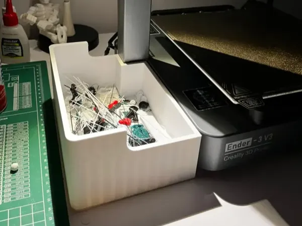 https://makerworld.bblmw.com/makerworld/model/USd01e24fe4d2992/design/2025-02-24_1c8cfe7ef4467.webp