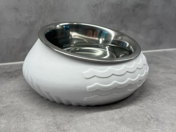 https://makerworld.bblmw.com/makerworld/model/USd01e6c91194b6/design/2024-08-14_cb483bfbff732.jpg