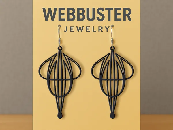 https://makerworld.bblmw.com/makerworld/model/USd01e9234e3b312/design/2025-06-20_78489564fbc03.png