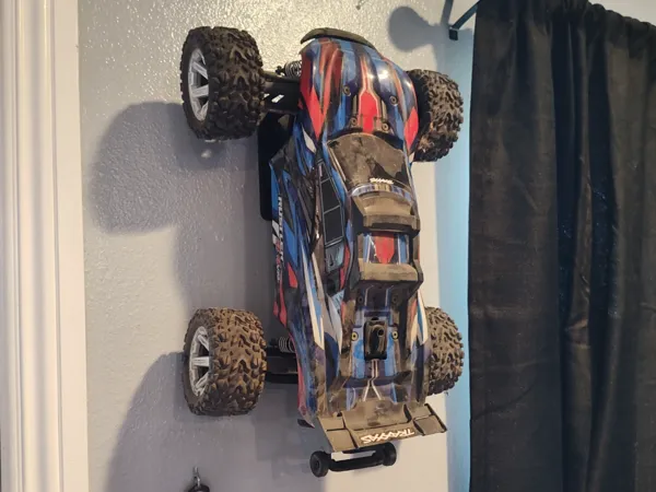 https://makerworld.bblmw.com/makerworld/model/USd01e98be7b4119/design/2024-10-14_04022afaea29c.jpg