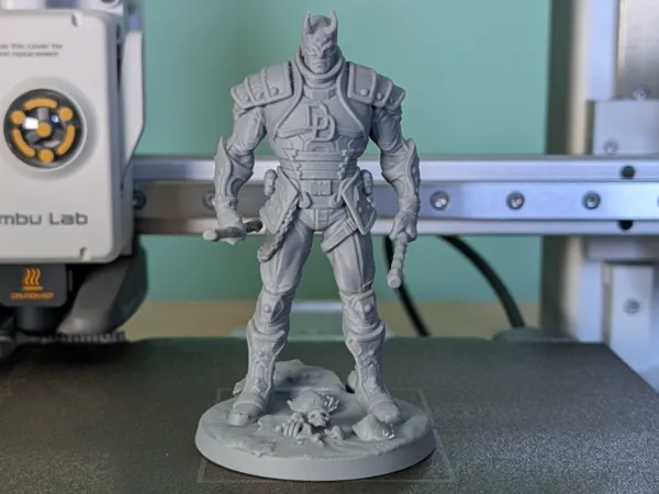 https://makerworld.bblmw.com/makerworld/model/USd01ead3b0f8758/design/5954450d12e8931b.jpg