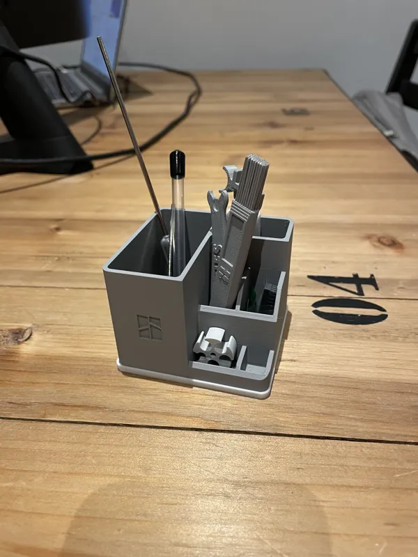 https://makerworld.bblmw.com/makerworld/model/USd01f1aac4861ee/design/2024-02-01_lpofju4q3cf8.png
