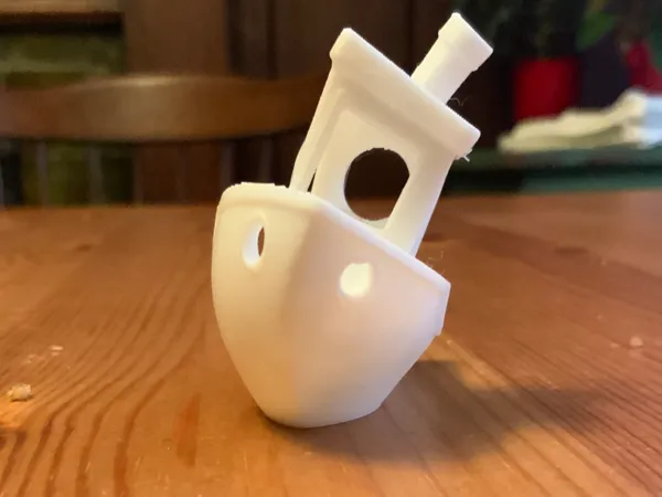 https://makerworld.bblmw.com/makerworld/model/USd01f1dd0ae5f79/design/2026-01-10_d40ca1727249e8.jpeg