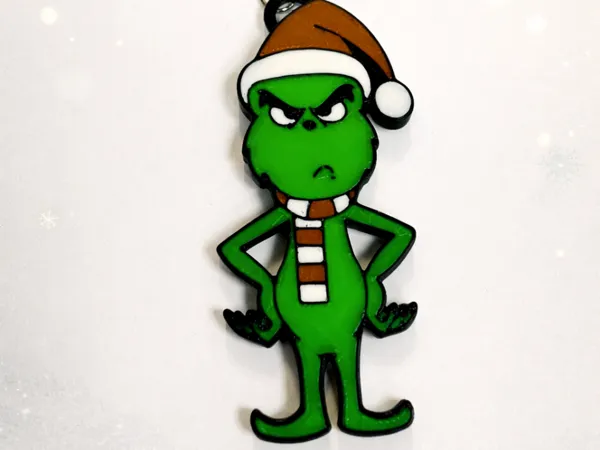 https://makerworld.bblmw.com/makerworld/model/USd01f50679d32d5/design/2025-12-16_956d55a7442888.png